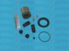 AUTOFREN SEINSA D41114C Repair Kit, brake caliper